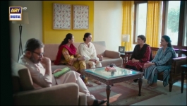 Mujhe Pyaar Hua Tha - Episode 11 - 20th Feb 2023